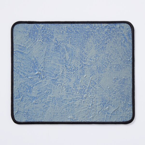 Item preview, Texture designed and sold by bodylump.