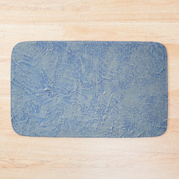 Item preview, Texture designed and sold by bodylump.