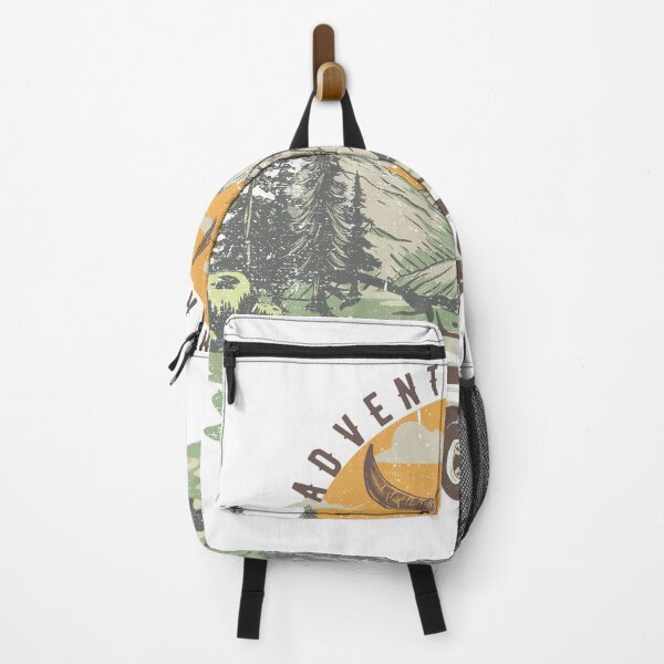 Item preview, adventure road wild truk skull sunset free designed and sold by DESIGNIRIS.