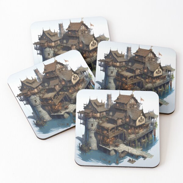 Item preview, The Covert Conclave: Secrets Within Spencer designed and sold by KGOLDFITNESS.