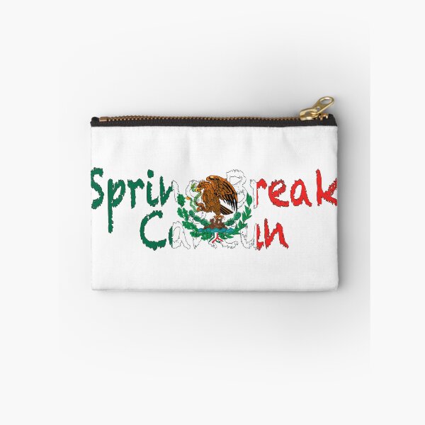 Item preview, Copy of Spring Break Mexico springbreak designed and sold by Shadow3561.