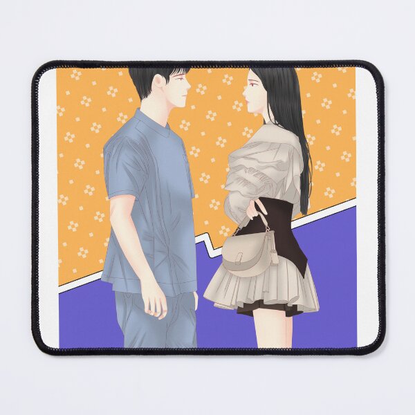Item preview, It's Okay to Not Be Okay designed and sold by sokileri999.