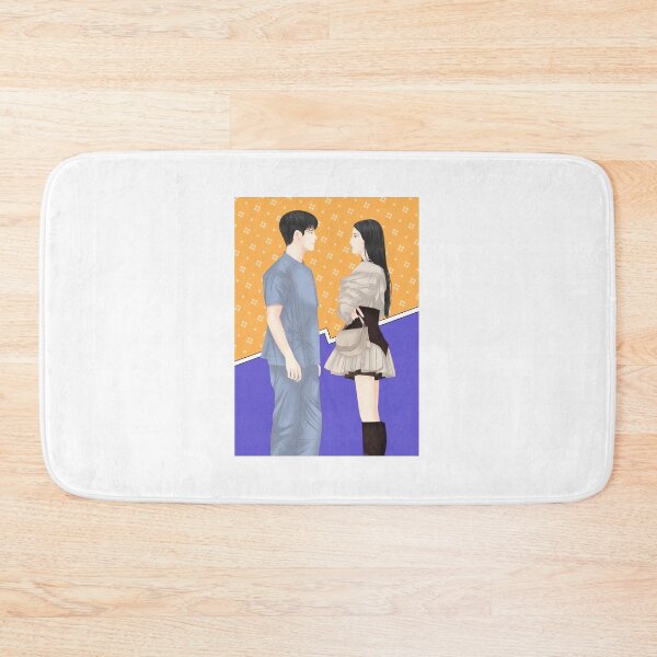 Item preview, It's Okay to Not Be Okay designed and sold by sokileri999.