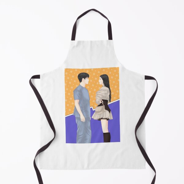 Item preview, It's Okay to Not Be Okay designed and sold by sokileri999.