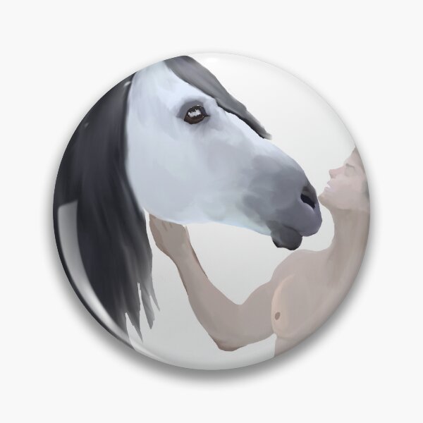 Item preview, Ibero designed and sold by outskirtstable.