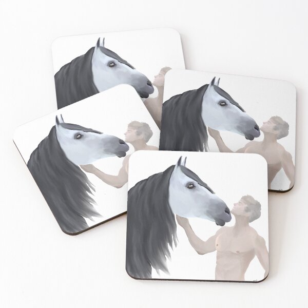 Item preview, Ibero designed and sold by outskirtstable.