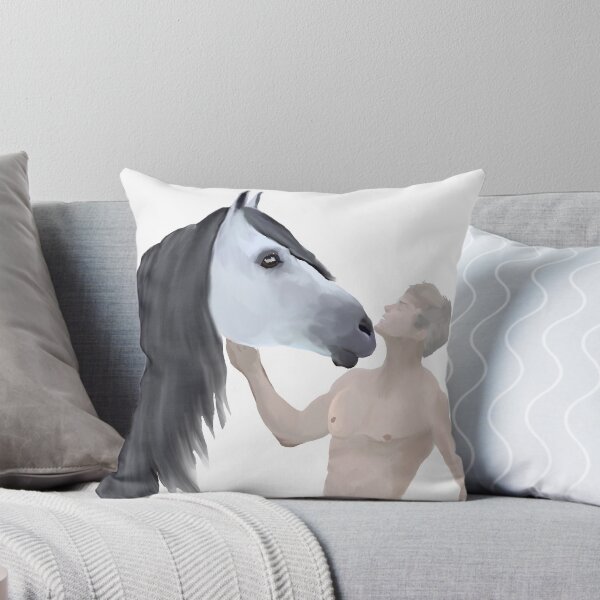 Item preview, Ibero designed and sold by outskirtstable.