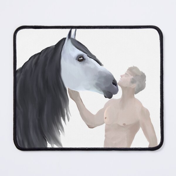 Item preview, Ibero designed and sold by outskirtstable.