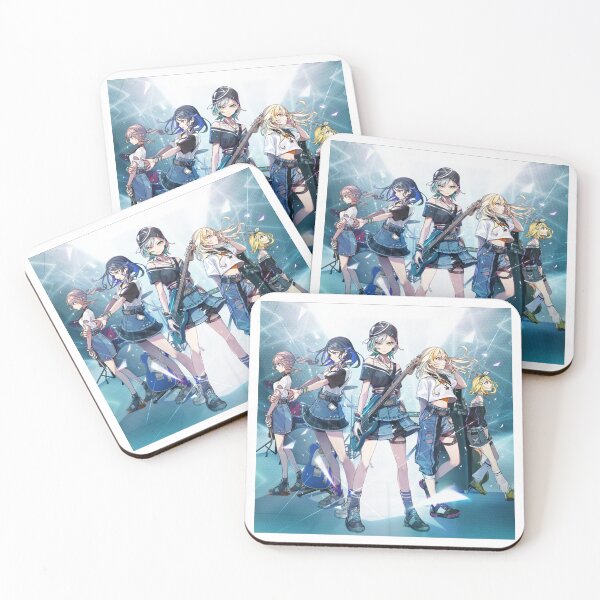 Item preview, Leo/Need single designed and sold by Lauwuuh.
