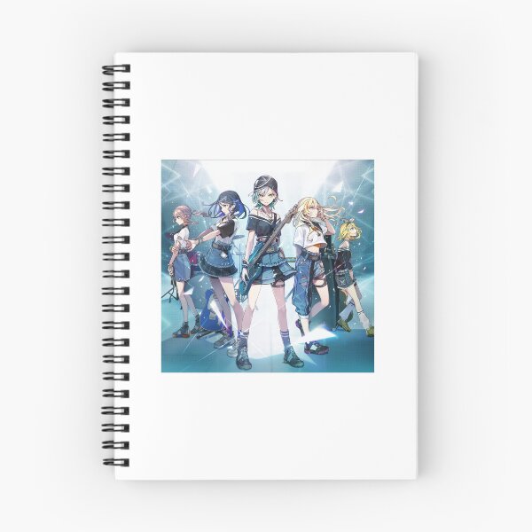 Item preview, Leo/Need single designed and sold by Lauwuuh.