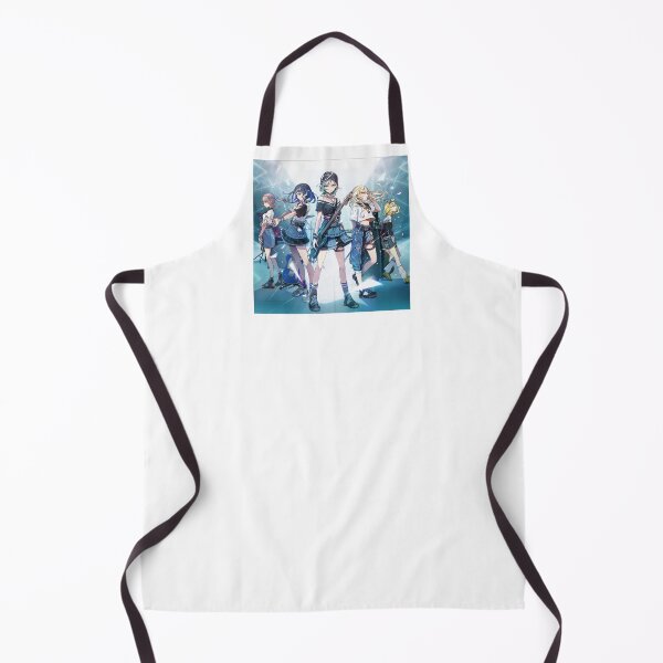 Item preview, Leo/Need single designed and sold by Lauwuuh.