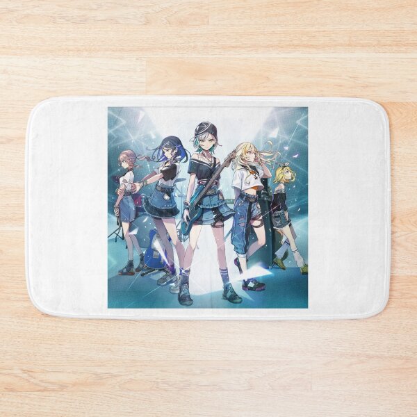 Item preview, Leo/Need single designed and sold by Lauwuuh.