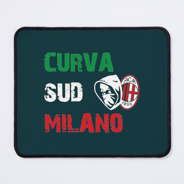 Item preview, curva designed and sold by GiselleYount.