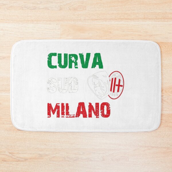 Item preview, curva designed and sold by GiselleYount.