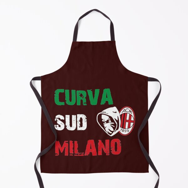 Item preview, curva designed and sold by GiselleYount.