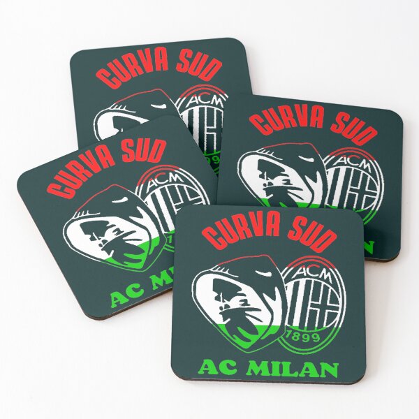 Item preview, ac milan Tri-blend  designed and sold by GiselleYount.