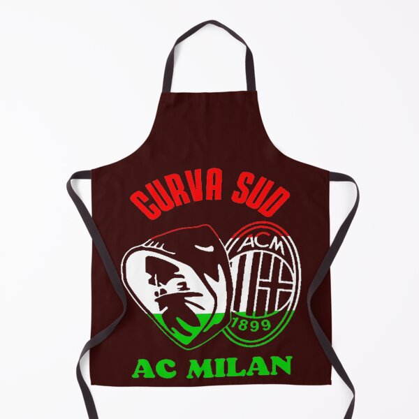 Item preview, ac milan Tri-blend  designed and sold by GiselleYount.
