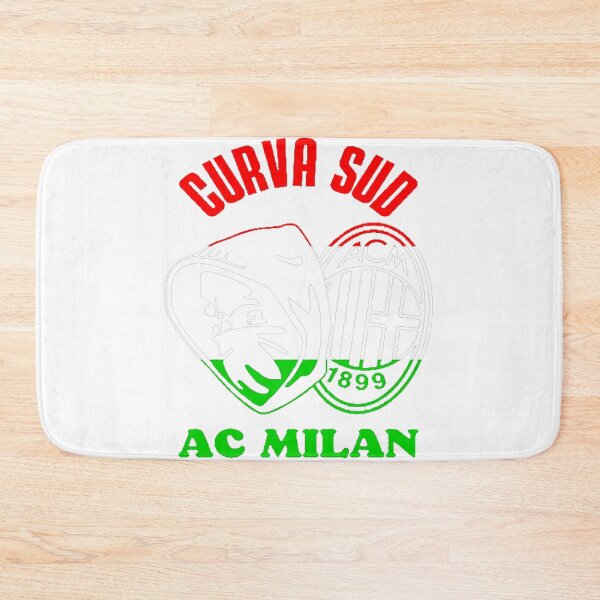 Item preview, ac milan Tri-blend  designed and sold by GiselleYount.