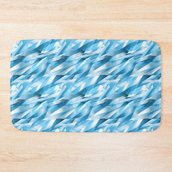 Item preview, Argentinian Passion: Abstract Minimalist Sun of May designed and sold by FamMeetsWorld.