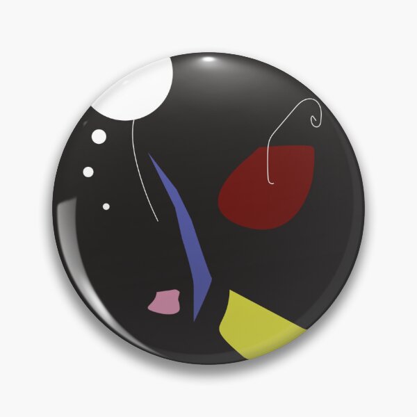 Item preview, Something to make me come back. designed and sold by Artaros.