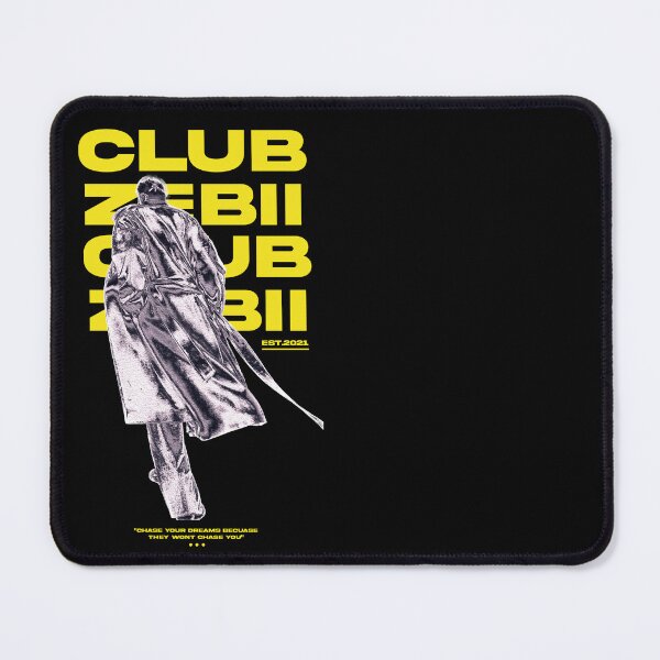 Item preview, Chrome woman official ZEBII merch designed and sold by ZebiiDesigns.