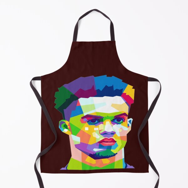 Item preview, ANTONEE ROBINSON      designed and sold by GiselleYount.