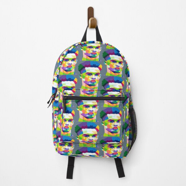 Item preview, ANTONEE ROBINSON designed and sold by GiselleYount.