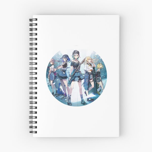 Item preview, Leo/Need single designed and sold by Lauwuuh.