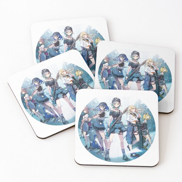 Item preview, Leo/Need single designed and sold by Lauwuuh.