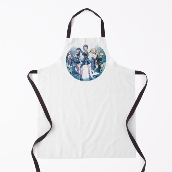 Item preview, Leo/Need single designed and sold by Lauwuuh.