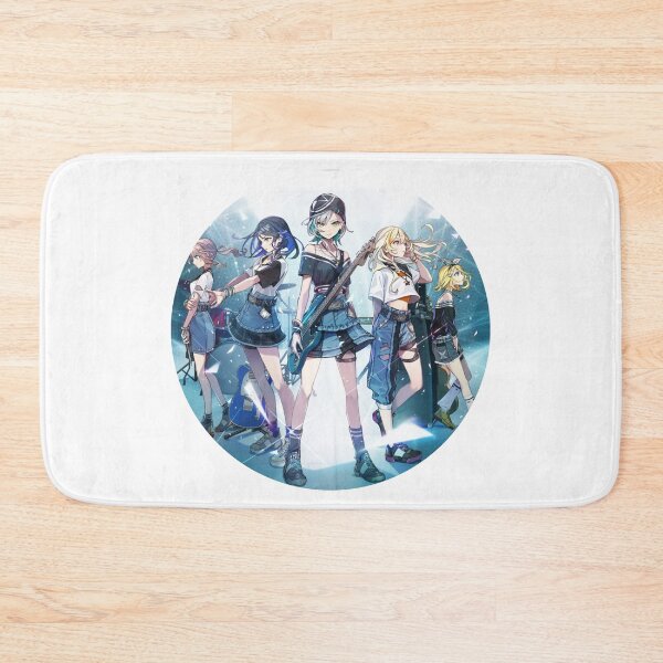 Item preview, Leo/Need single designed and sold by Lauwuuh.
