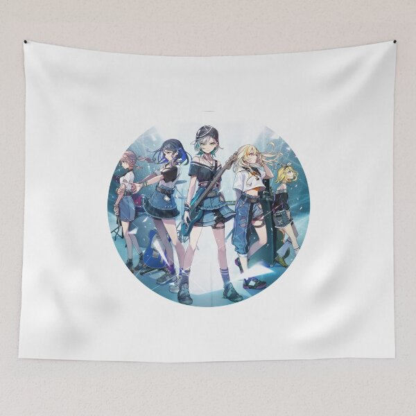 Item preview, Leo/Need single designed and sold by Lauwuuh.