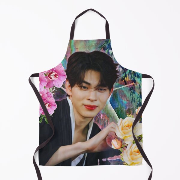 Item preview, Floral Ton designed and sold by Spectra12.