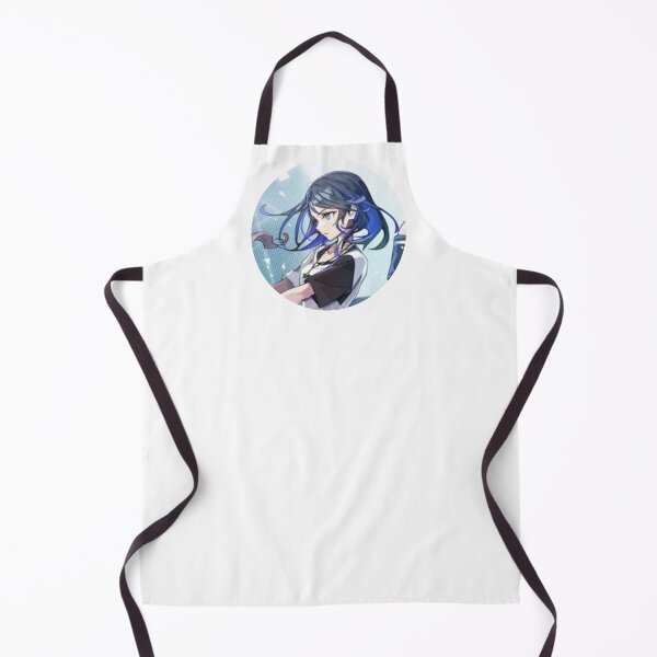 Item preview, ichika hoshino designed and sold by Lauwuuh.