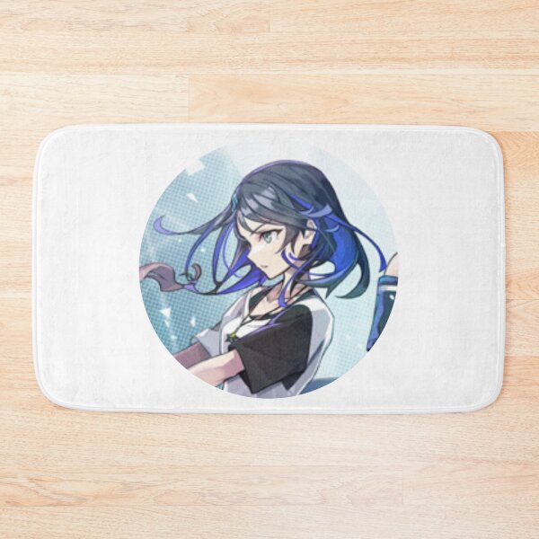 Item preview, ichika hoshino designed and sold by Lauwuuh.