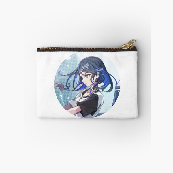 Item preview, ichika hoshino designed and sold by Lauwuuh.