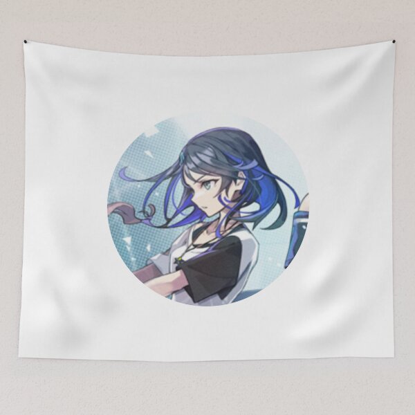 Item preview, ichika hoshino designed and sold by Lauwuuh.