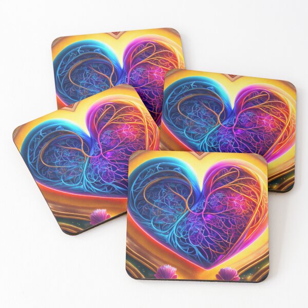 Item preview, Organ of love designed and sold by M-Y-A-R-T-.