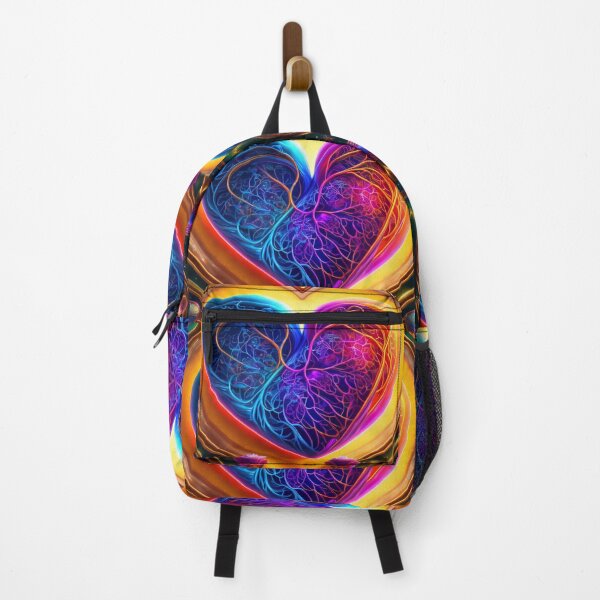 Item preview, Organ of love designed and sold by M-Y-A-R-T-.