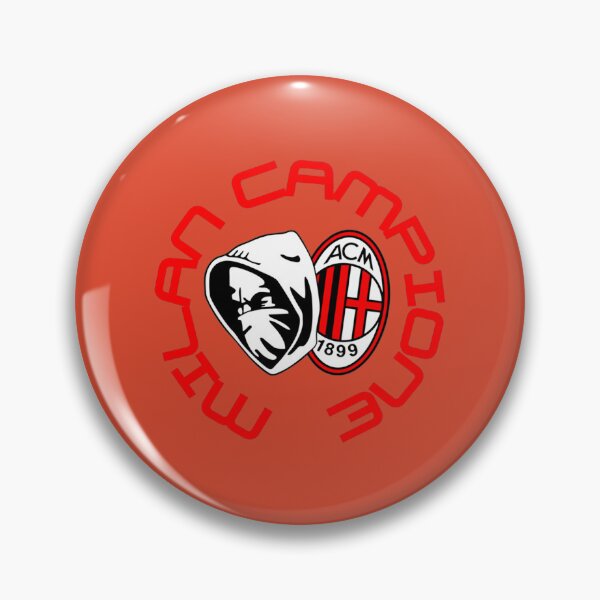 Item preview, Curva sud and AC Milan   designed and sold by GiselleYount.