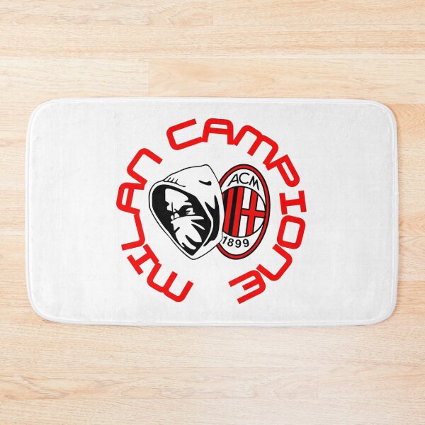 Item preview, Curva sud and AC Milan   designed and sold by GiselleYount.
