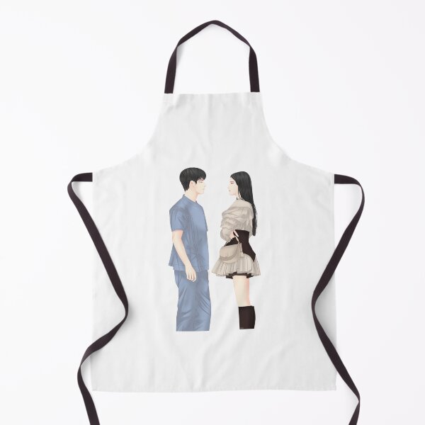 Item preview, It's Okay to Not Be Okay designed and sold by sokileri999.