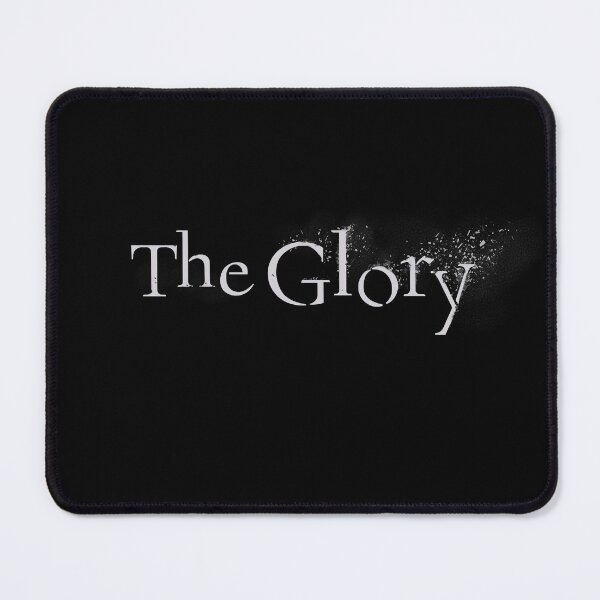 Item preview, The Glory kdrama designed and sold by nelkrshop.