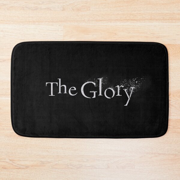 Item preview, The Glory kdrama designed and sold by nelkrshop.