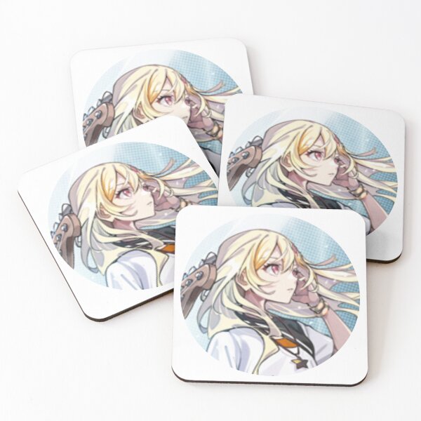 Item preview, saki tenma designed and sold by Lauwuuh.
