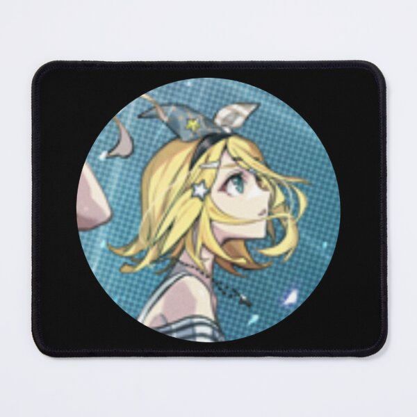 Item preview, Kagamine Rin designed and sold by Lauwuuh.
