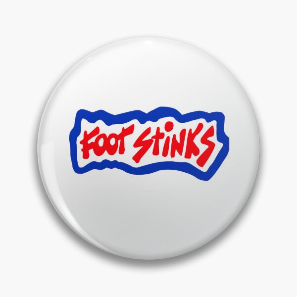 Item preview, Foot Stinks designed and sold by hocdaodethoat.