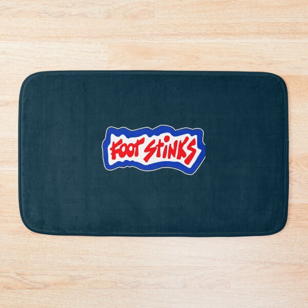 Item preview, Foot Stinks designed and sold by hocdaodethoat.