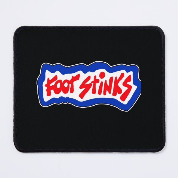 Item preview, Foot Stinks designed and sold by hocdaodethoat.