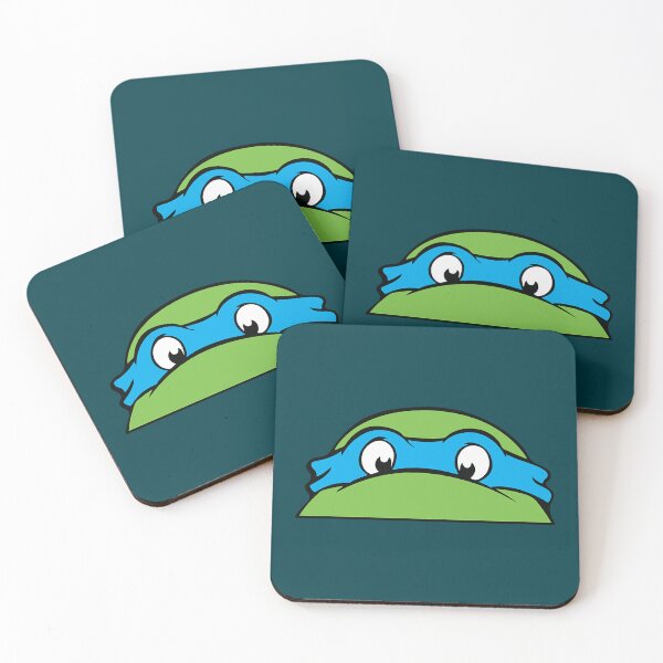 Item preview, Leonardo Peeker designed and sold by hocdaodethoat.